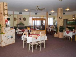 Motel Skalka