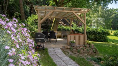 Ubytování Probulov - Doly