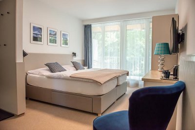 Štilec resort-restaurant