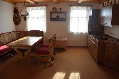 Penzion Na Staré škole