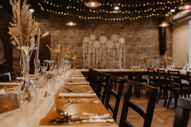 Penzion Nový rybník