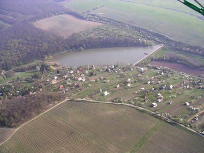 Penzion Jana