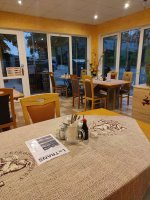 Motorest - Penzion u Rumcajse