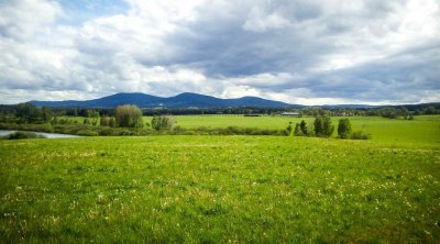 Pension Pod Hvězdami