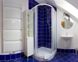 Penzion Havířská bouda