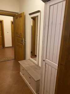 Penzion Blažejovský mlýn