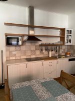 Penzion Blažejovský mlýn