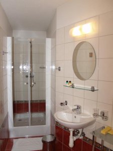 Hotel U Zlatého lva