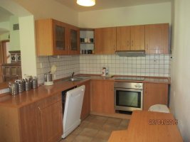 Ubytování Peckův mlýn