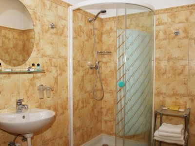 Hotel U Zlatého lva