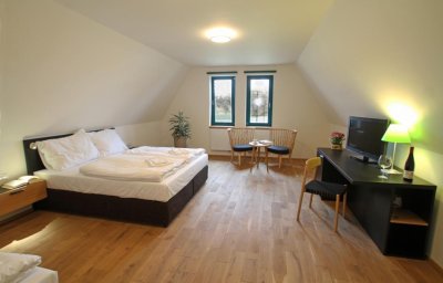 Hotel Agnes
