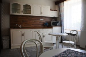 Hotel U Bílého lva