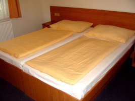 Hotel Eden