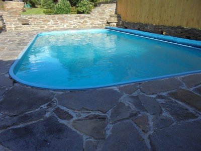 Penzion Šerhant