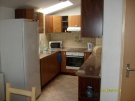 Ubytování Šenov u Nového Jičína