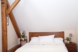 Hotel U Zlatého lva