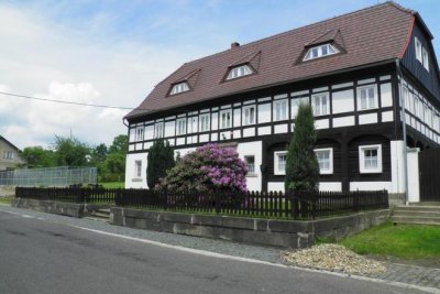Penzion Dvůr pohody