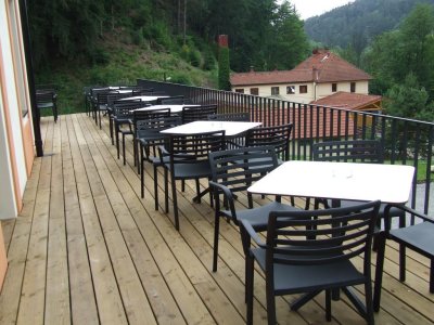 Hotel Kokořín
