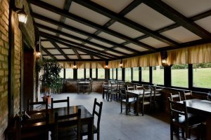 Hotel Fridrich