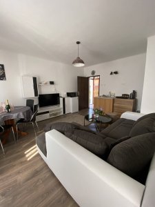 Ubytování u Boženky Česká Kanada