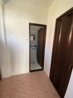 Ubytování u Boženky Česká Kanada