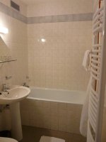 Hotel Mesit