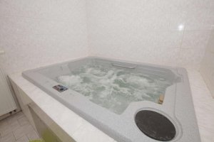 Penzion Sport