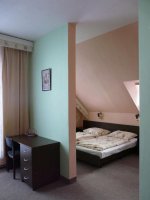 Hotel Mesit
