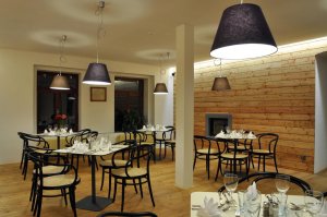 Hotel Kokořín