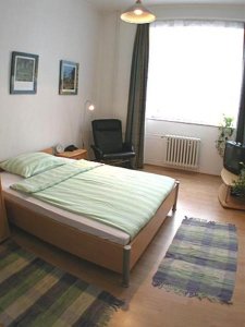 LINE hotel & restaurant