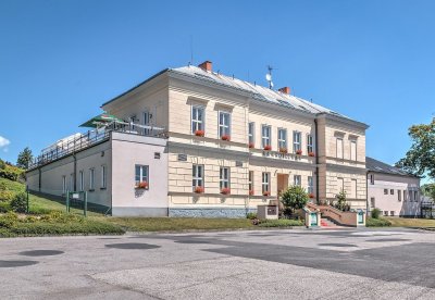 Hotel Dakol