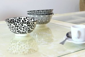 Apartmány za sakurou