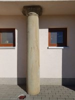 Apartmán Matyáš