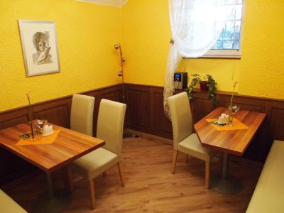 Penzion Habermannova vila