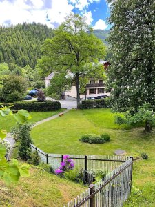 Hotel U STUDÁNKY