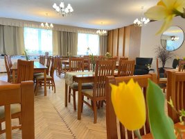 Hotel U STUDÁNKY