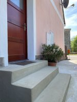 Ubytování u Boženky Česká Kanada