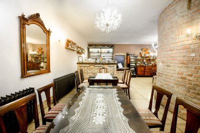Villa Daniela