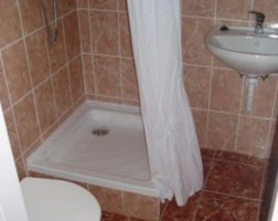 Pension Karolína - Stáj Karolína