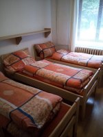 U Janečků