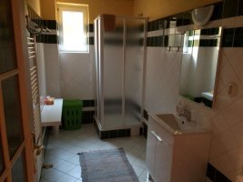 Apartments Nicol