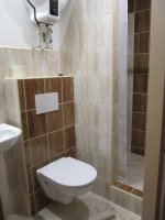 Ubytování U Čalouníka