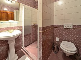 HOTEL GOLD CHOTOVINY