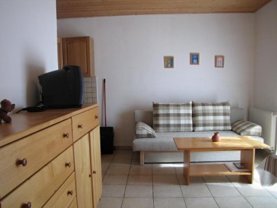 Penzion Mlýn Kamenice
