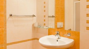 Hotel - Sportovní hala Teplice