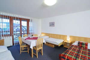 Hotel Helena