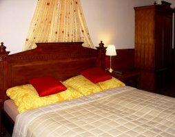 Hotel Hormeda