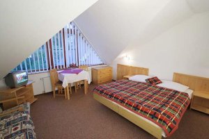 Hotel Helena
