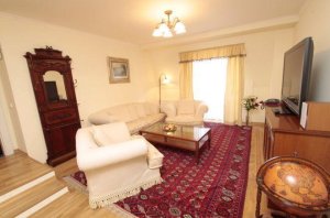 Spa Hotel Schlosspark