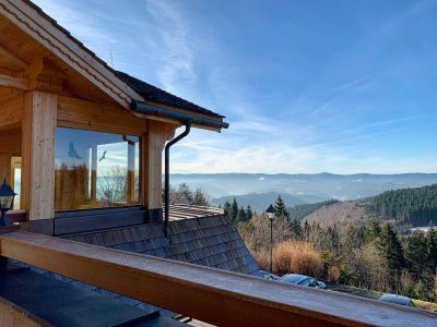 Horský hotel Soláň  S